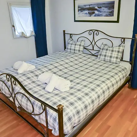 Apartment Douillet Nid D'aigle *